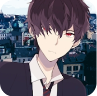 reneed V1.5.3.0 安卓版