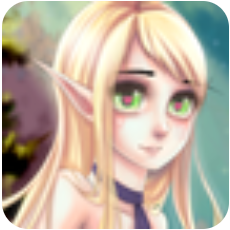装扮动漫少女 V1.0.0 安卓版