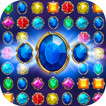 钟表匠谜语(Clockmaker) V21.120.0 安卓版