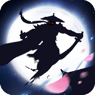 绝影江湖 V3.9.0 安卓版