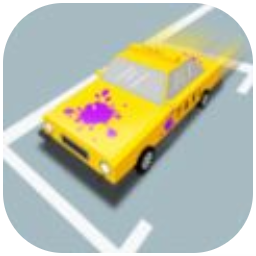 精准停车 V1.0.1 安卓版