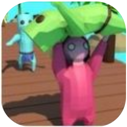人类派对之战 V1.0.2 安卓版