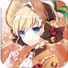 曼德拉克小镇(Mandrake Town) V0.1.8 安卓版