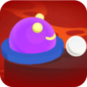 乒乒大作战io V2.36 安卓版