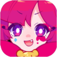 喵丝快跑 V0.7 安卓版
