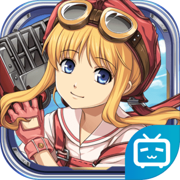  Legend of Heroes: Track of Stars V1.2.8 Android Version