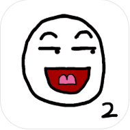小贱出宫2 V0.1 安卓版