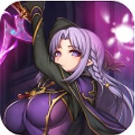 命运指定 V1.4.1.6 无限版