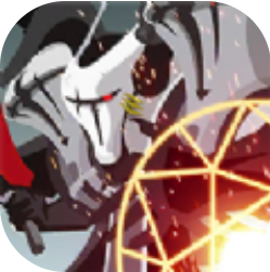 巴巴利亚战争 V1.0 安卓版