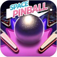 太空弹球 V1.0.0 安卓版