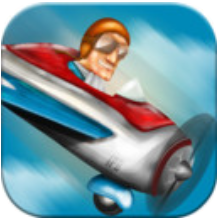 疯狂的飞 V1.3 安卓版