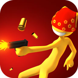 激斗火柴人 V18.12.7 免费版
