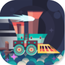 怪物来了哇 V1.0.3 安卓版