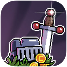 贵族 V2.1.2 安卓版