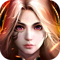 烈焰之怒 V1.0.0 变态版