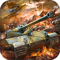 红警天启变态版 V1.0 苹果版