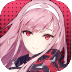 巴风特之怒 V1.0 安卓版