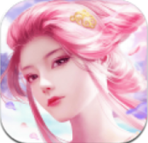 剑尊青云录 V1.0 安卓版