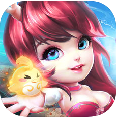 逍遥修仙录 V1.0 安卓版