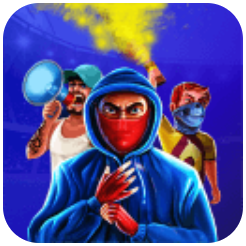 过激球迷 V1.2.8 安卓版