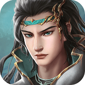 圣堂 V1.0.0 