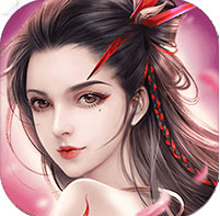 龙游苍穹 V1.0 安卓版