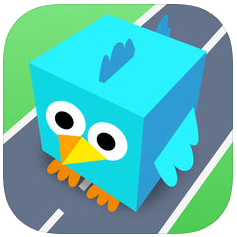 动物救援3D V1.9 安卓版