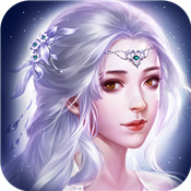 搜仙记 V1.0 免费版