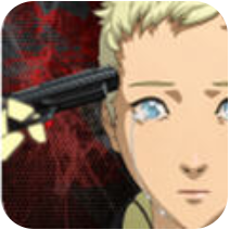 亡命飞行 V1.0 安卓版