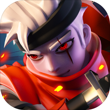 卡拉希尔战记 V1.8.1 免费版
