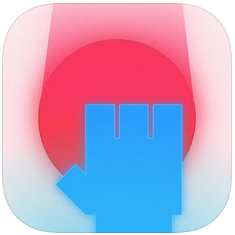 躲避球决斗 V1.16.0 苹果版