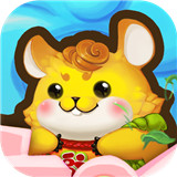 胡闹西游 V0.19.0 手机版