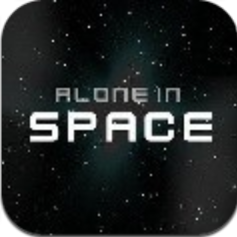 太空单机飞机 V1.1 安卓版