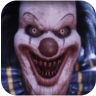 恐怖小丑潘尼怀斯 V1.0.13.1 安卓版