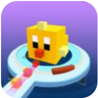 方块拼拼乐(FireCubes 3D) V2.6 安卓版