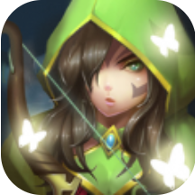 命运之城:诸神黄昏 V1.1.5 苹果版