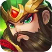 三国缘 V1.0 变态版