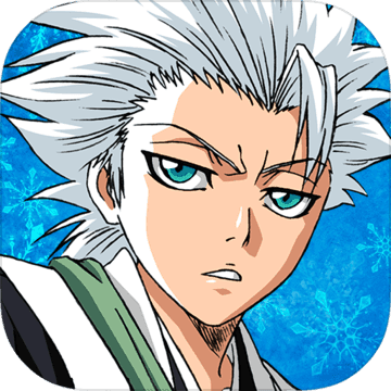 境界：斩魂之刃 V1.0 安卓版