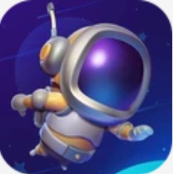银河挖矿 V1.0.4 安卓版