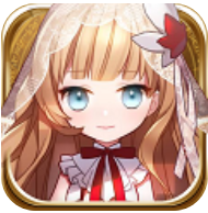 捉妖大作战 V2.16.1 无限钻石版