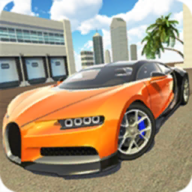 VC驾驶模拟器 V1.0 安卓版