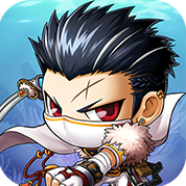 放置Q传说 V1.04 安卓版