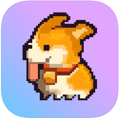 GoGoDog V1.1 苹果版