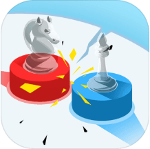 自行棋对对碰 V1.0 安卓版