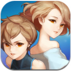 减肥小故事 V0.1 安卓版