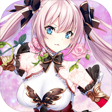 进击的阿斯托拉：诺伦之秘 V1.0 手机版