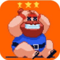 像素人：协作计划 V1.0.4 安卓版