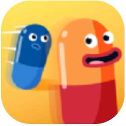 Chase.io V0.1 安卓版