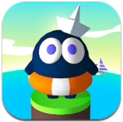 Beam Jump V0.2.1 安卓版