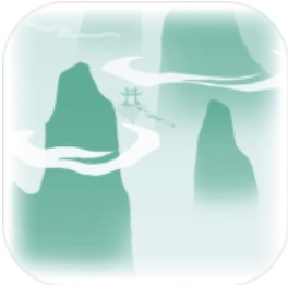 北斗仙尘 V1.004 安卓版